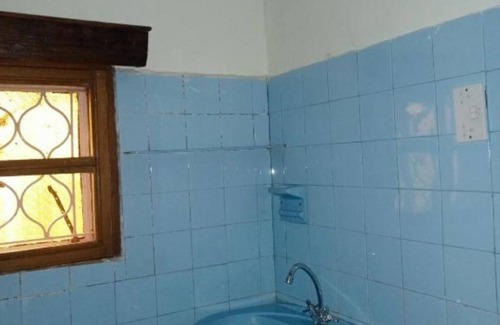 Masindi Bed & Breakfast | Double BnB Room with Private Bathroom #2