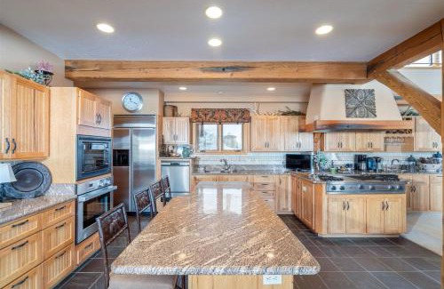Mountain Village House | Double Eagle Way 102