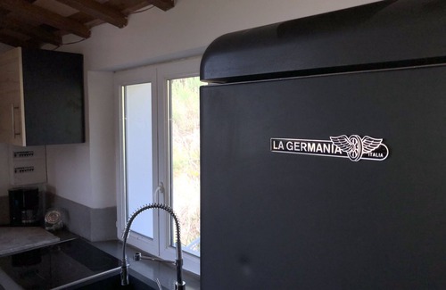 Mollans-sur-Ouveze House | Double-gîte with jacuzzi, swimming pool and balneotherapy.