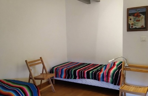 Carsan Other | Double Mâs, peaceful, sleeps 16 (20)