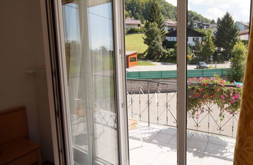 Weyregg am Attersee Cottage | Double room 30 - Gasthof zur Landeroith GmbH