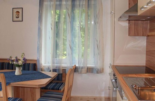 Treffen Other | Double room balcony with panoramic view of Lake Ossiach - Landhaus Hofer Ossiacher See