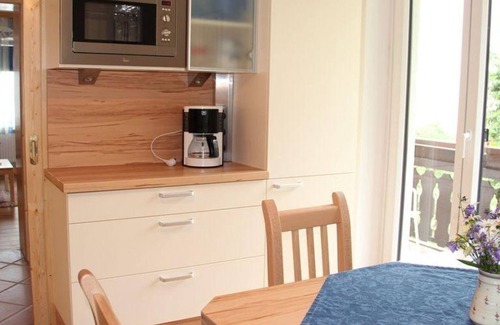 Treffen Other | Double room balcony with panoramic view of Lake Ossiach - Landhaus Hofer Ossiacher See