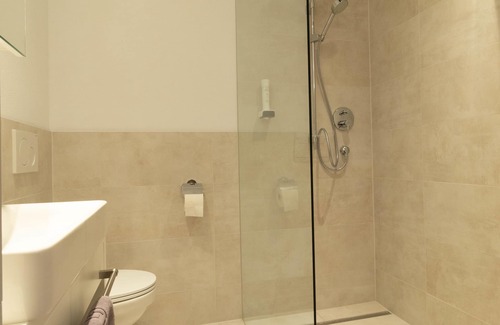 Rifenal Apartment | Double room for 2 guests with 22m² in Zammerberg (124230)