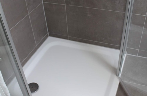 Lorup Apartment | Double room for 2 guests with 19m² in Lorup (272344)