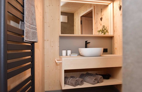 Krumbach Other | Double room Hochhäderich - Nahturhof - Urlaub.Natürlich.Erleben.