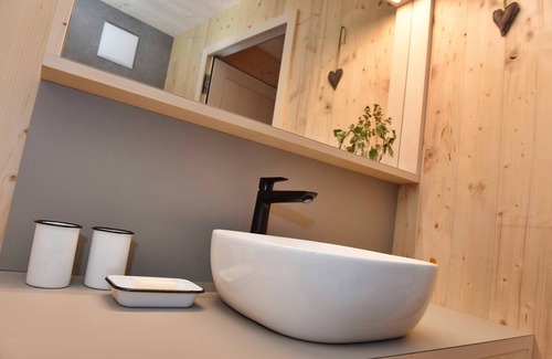 Krumbach Other | Double room Hochhäderich - Nahturhof - Urlaub.Natürlich.Erleben.
