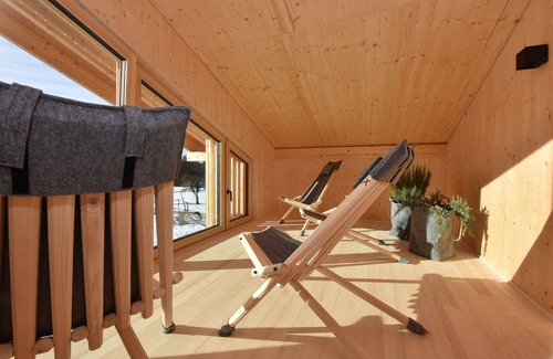 Krumbach Other | Double room Hochhäderich - Nahturhof - Urlaub.Natürlich.Erleben.