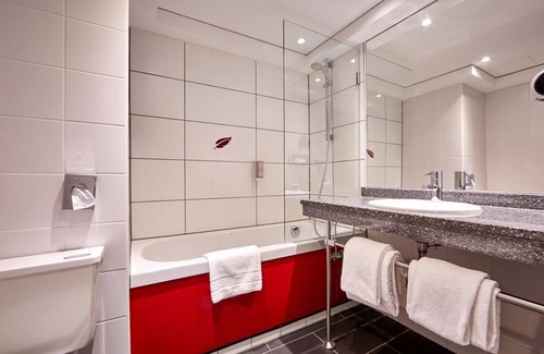 Bad Kohlgrub House | Double Room "Mountain View" - Hotel Schillingshof
