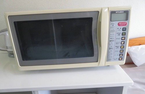 Sanuki Apartment | Double room single bed and futon located in the /Sanuki Kagawa