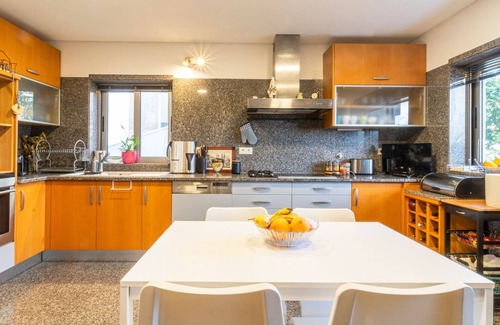 Gondomar Bed & Breakfast | Double Room with pool II