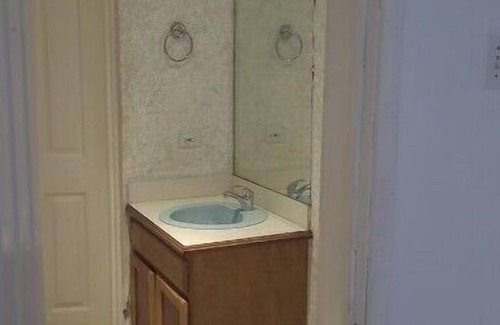 Crawford Apartment | Double rooms for rent in Crawford