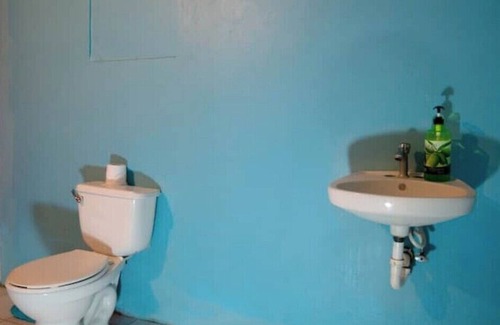 Crawford Apartment | Double rooms for rent in Crawford