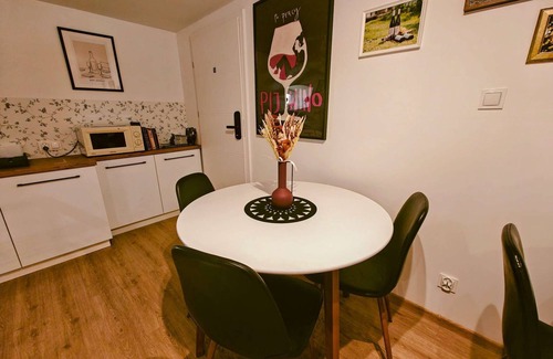 Skala Apartment | Double rooms - r no.4