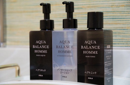 Hakata-ku Hotel | Double Smoking Room only GHSeparate hot spring /Fukuoka Fukuoka