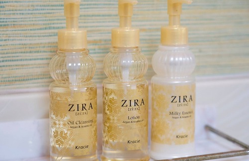 Hakata-ku Hotel | Double Smoking Room only GHSeparate hot spring /Fukuoka Fukuoka