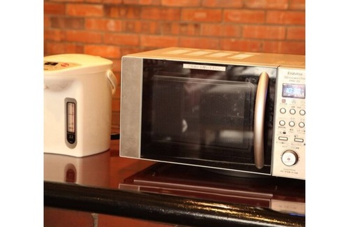 Susukino Hotel | Double smoking room Plan with breakfast 1 do/Sapporo Hokkaidō