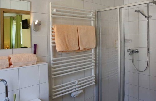 Wallmerod House | Double Standard 2 - Corners. Inn - Westerwald