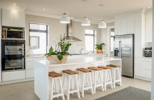 St. Helena Bay Villa | Doug's Villa