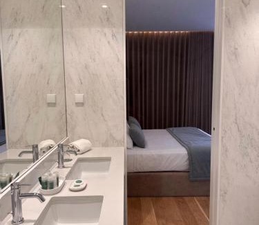 Cidadelhe Hotel | Douro Scala