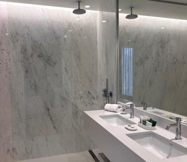 Cidadelhe Hotel | Douro Scala
