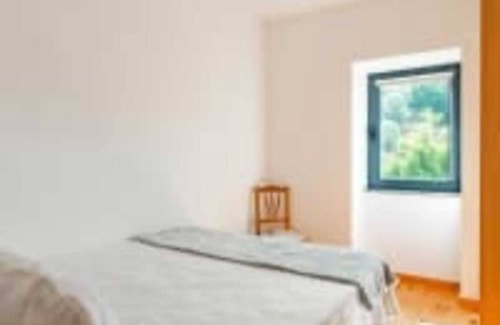 Peso da Regua Cottage | Douroparadise