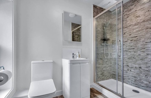 Petham Apartment | Downs View a Tranquil Space for Two | Pass The Keys