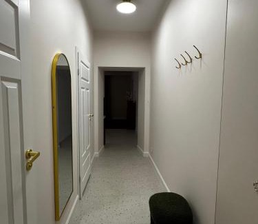 Radom Apartment | Downtown apartment at Kelles Krauza