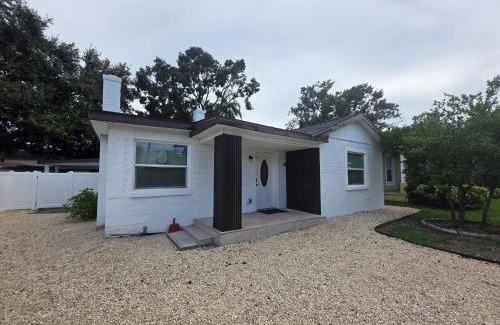 North Hyde Park Apartment | Downtown Central 1B-1B #2