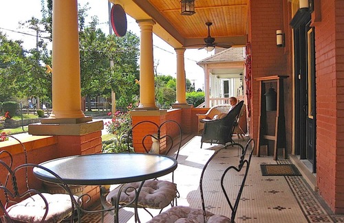 Downtown Chattanooga Apartment | Downtown Chattanooga, Close to Everything, Far from Ordinary!