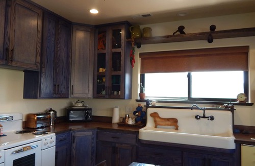 Moab House | Downtown, Dog Friendly, Moab Home with Amazing View