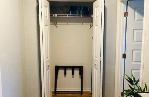Downtown Dunedin Apartment | Downtown Dunedin! 2 bedroom 2 bath NO KIDS, NO PETS