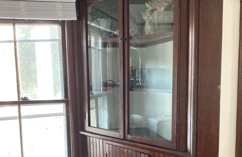 Old Saybrook Center Apartment | Downtown, Main Street, Center of it All Location