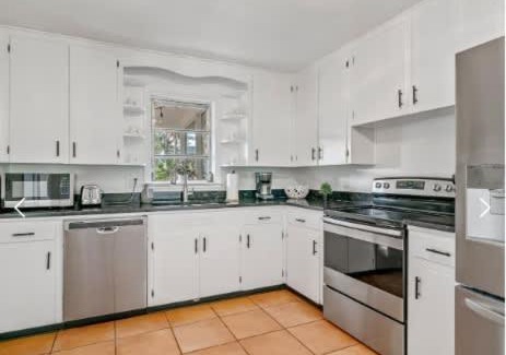 Downtown House | Downtown Sarasota 2BR Cottage Near Siesta Lido Key