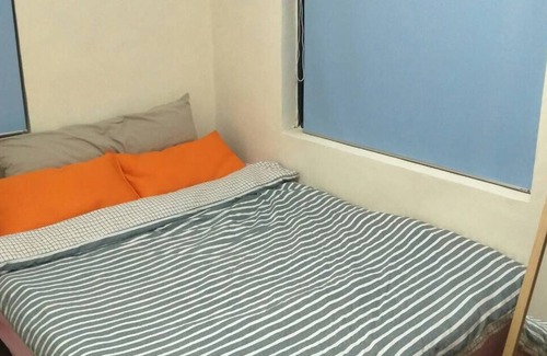 Daan Apartment | Downtown Taipei area, near Taipei 101 and night market