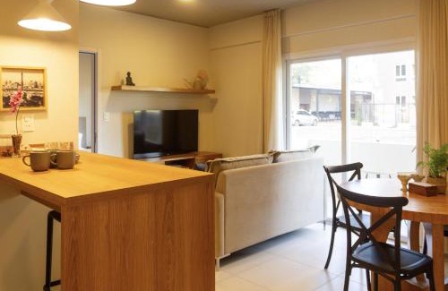 Luque Apartment | Dpto En Luque Cerca Del Aeropuerto Y Conmebol B005
