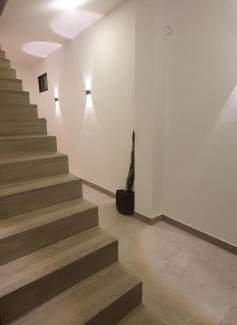 Puerto Ayora Apartment | Dpto independiente Puerto Ayora - Galápagos