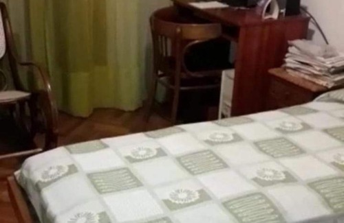 Rosario Apartment | Dpto Juan Julian