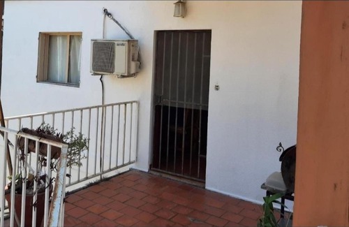 Formosa Apartment | Dpto temporario Jardines de Formosa