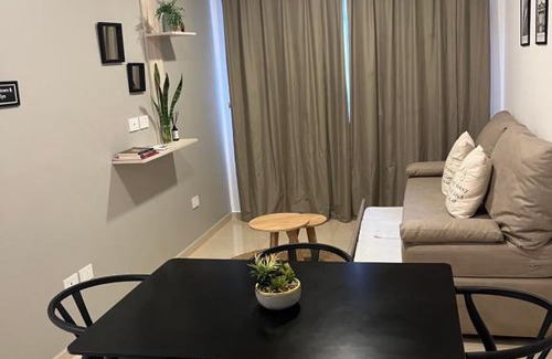 Corrientes Apartment | Dptos Corrientes con cochera