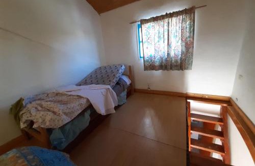 Andacollo Apartment | Dptos Rio Neuquen