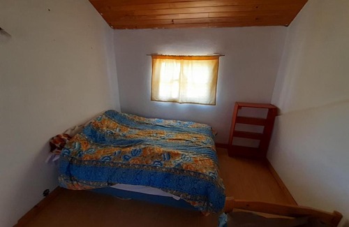 Andacollo Apartment | Dptos Rio Neuquen