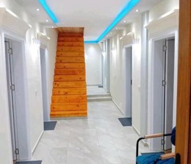 Dragobi Hotel | Dragobia House & Table