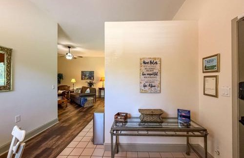 Sequim House | Dragonfly Haven
