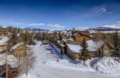 Frisco Apartment | Drake Landing #A8 condo