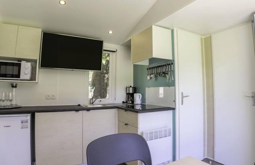 Muhldorf House | Draucamping by Interhome