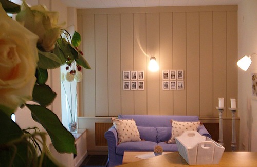 Berg im Drautal Hostel | Drauradweg Hostel