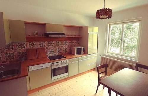 Berg im Drautal Hostel | Drauradweg Hostel