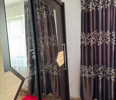 Drobeta-Turnu Severin Apartment | DRD Apartament 2