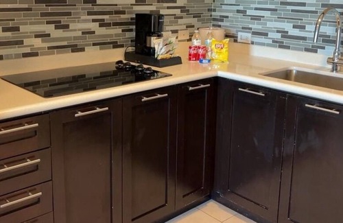 Celebration House | Dream 2BR Suite 10min Disney